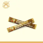 Good Barrier Small Plastic Instant Coffee/Milk Powder Sachet Bag
