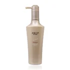 Organic products professional OEM private label natural hair care