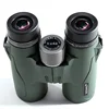 /product-detail/luger-binoculars-8x42-military-hd-high-power-professional-hunting-outdoor-telescope-60832201597.html