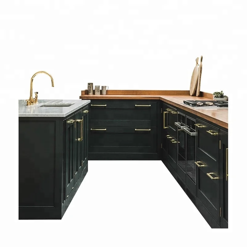 Kaufen Sie mit niedrigem Preis german Stück Sets - Großhandel german