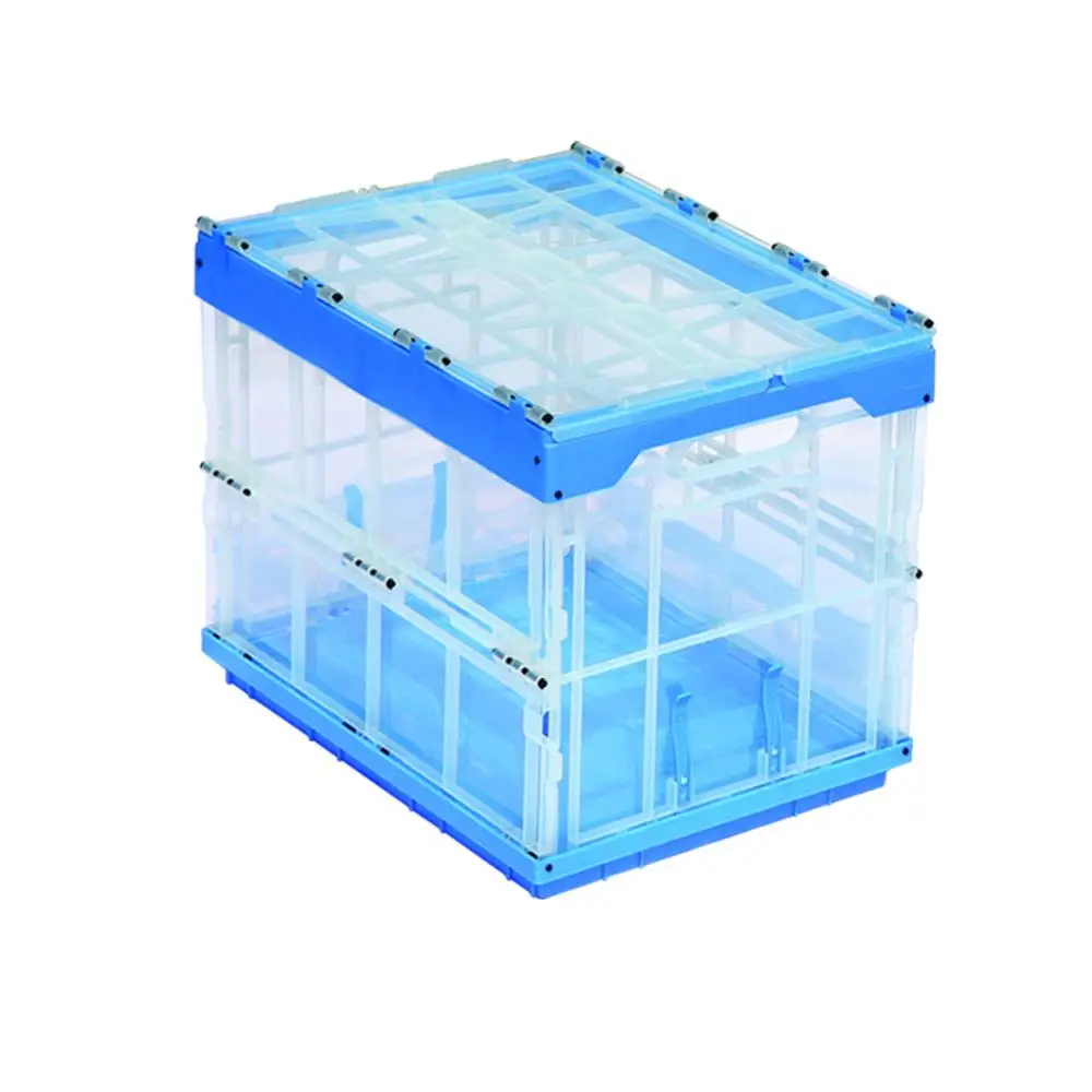 material storage boxes