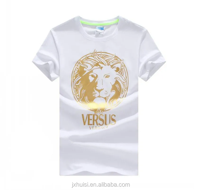 3882164645_1329048602