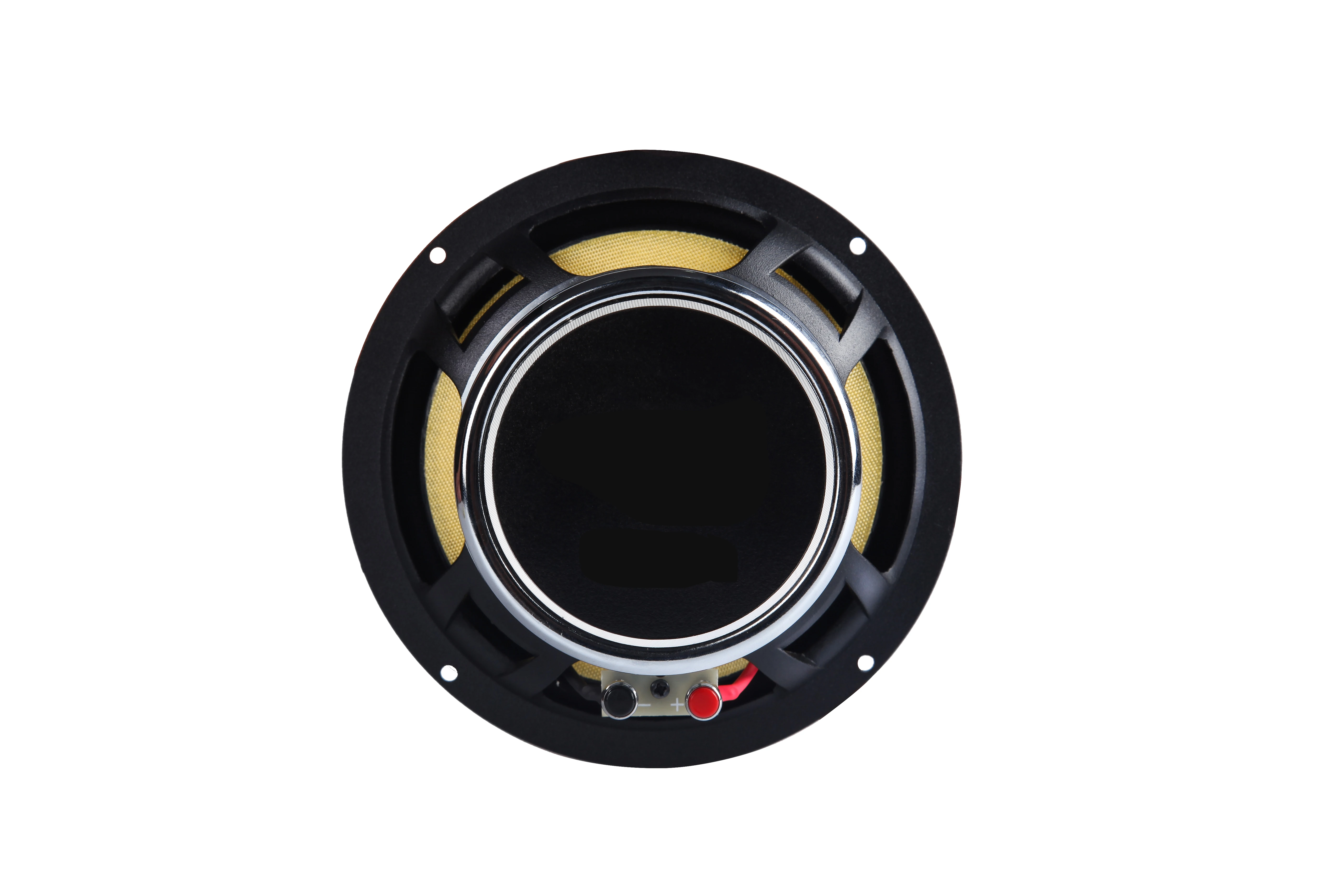 OY-CM2654 6.5inch car speaker component speaker car - ANKUX.COM