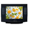 /product-detail/top-brand-high-features-original-tube-crt-used-tv-60747229682.html