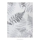Wholesale Customized Dense Machine Made Carpet Rug Area Rugs Made in Turkey
