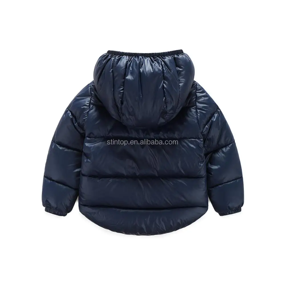W0104Children coat (6)