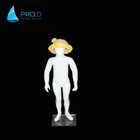 High Quality Boy Full Body Mannequin For Children