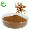 Natural high quality yarchagumba extract/cordyceps sinensis extract