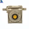/product-detail/china-manufacturer-high-quality-rotary-mower-gearbox-60269378777.html