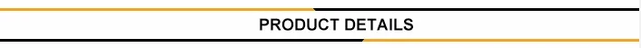 Freely Breathable Sweat Soft EVA Wholesale Insoles