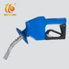 /product-detail/fuel-dispenser-automatic-11a-fuel-nozzle-60825612498.html