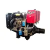 /product-detail/richardo-2-cylinder-30hp-4-stroke-2105-inboard-marine-diesel-engine-62039287935.html