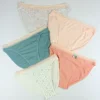 /product-detail/sell-a-lot-of-5pp-sexy-cotton-comfortable-close-fitting-underwear-62027698104.html