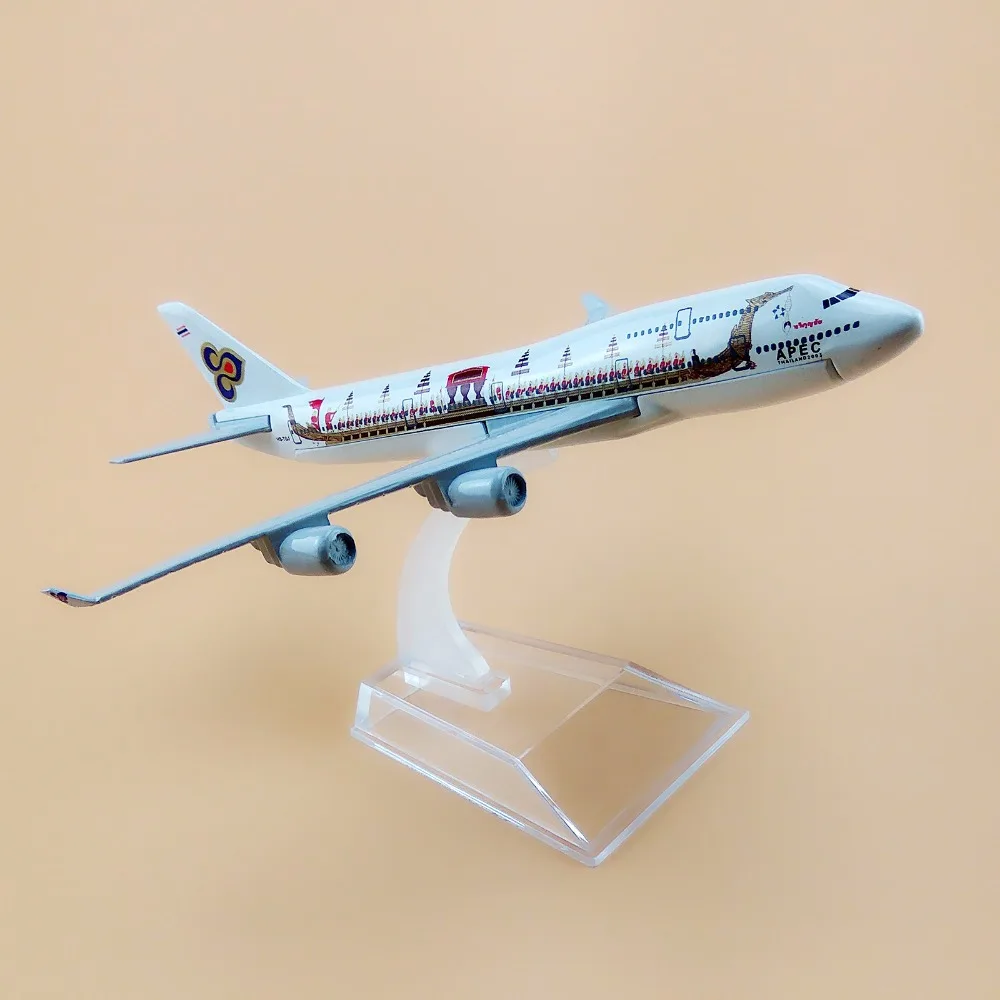 MYXJ_20170416063033_fast