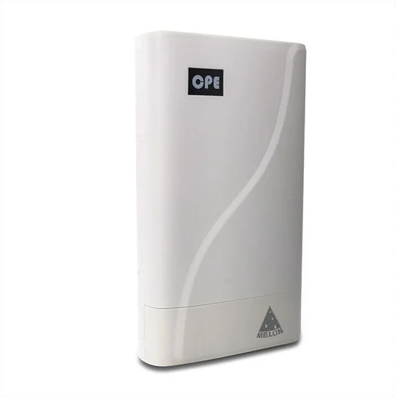 CPE LT18 3