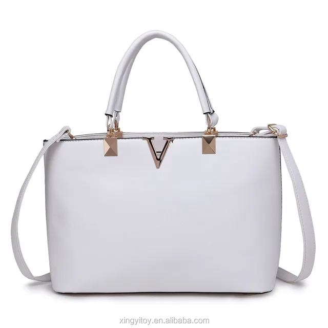 ladies fashion designer celebrity tote bags womens quality hot