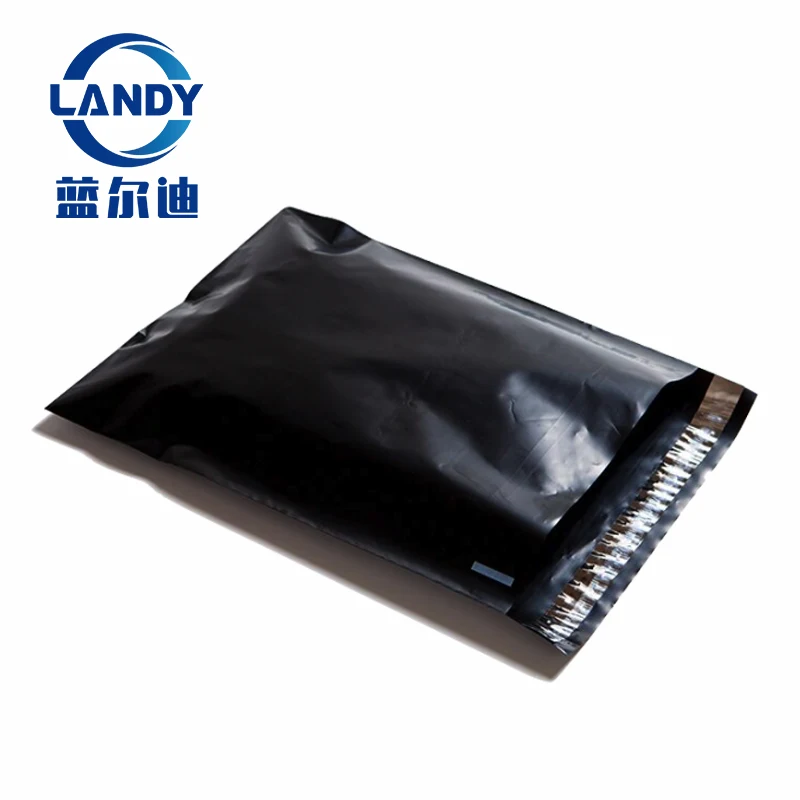 poly mailer (41).jpg