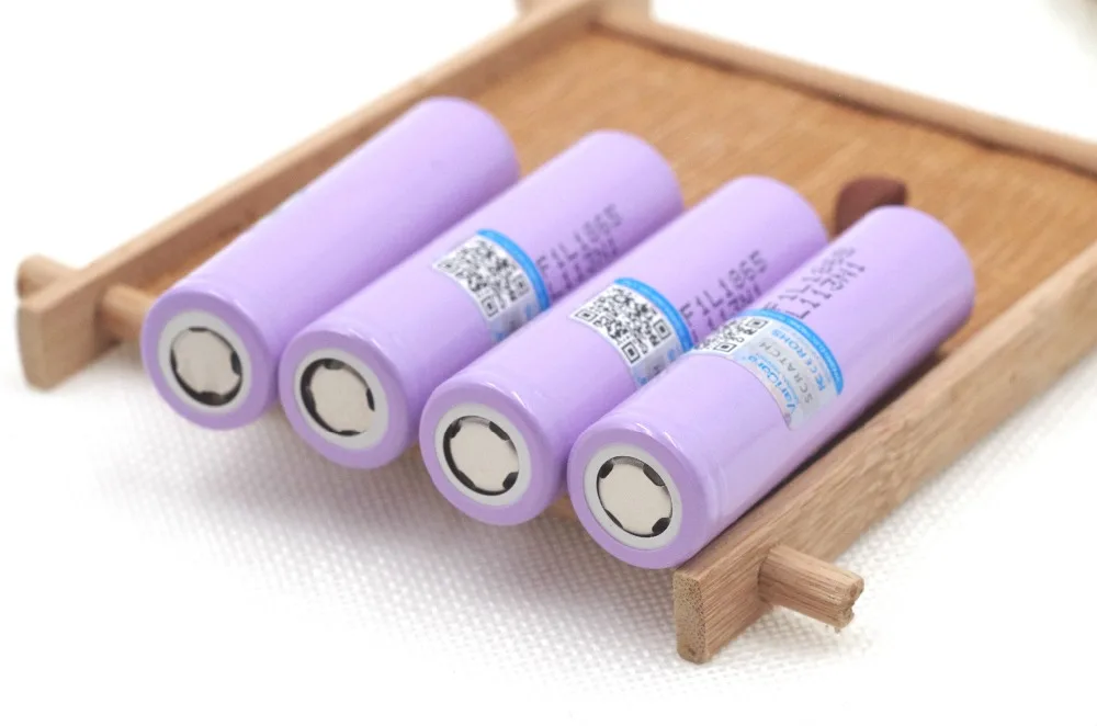 UTB8iIl7f5DEXKJk43Oqq6Az3XXaU