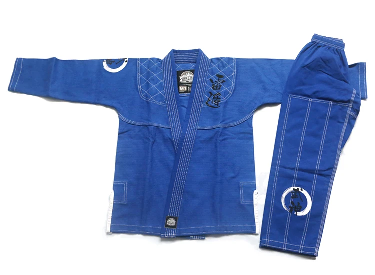 TB2XXw.elDH8KJjSszcXXbDTFXa_!!325200290