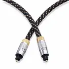 Bofan Best Selling audio link cable for game consoles