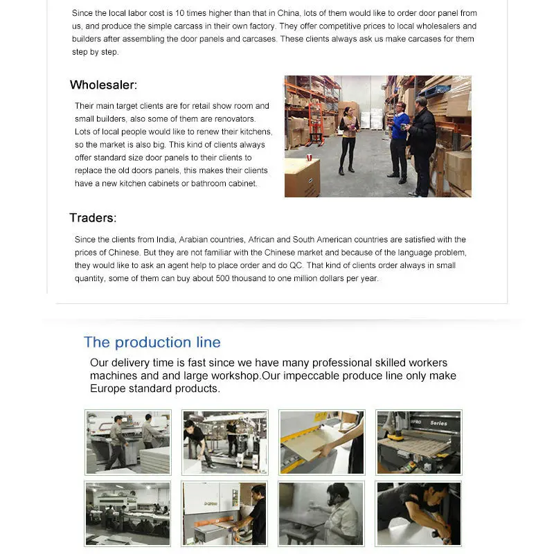 kitchen furniture online shopping buy kitchen furniture kitchen kitchen furniture online shopping buy kitchen furniture kitchen