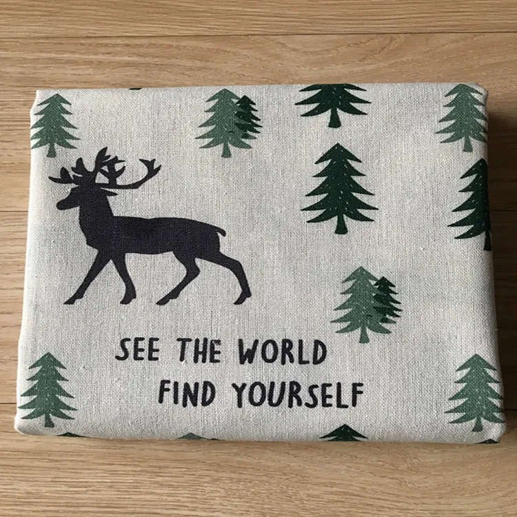 6479086887_1724302920