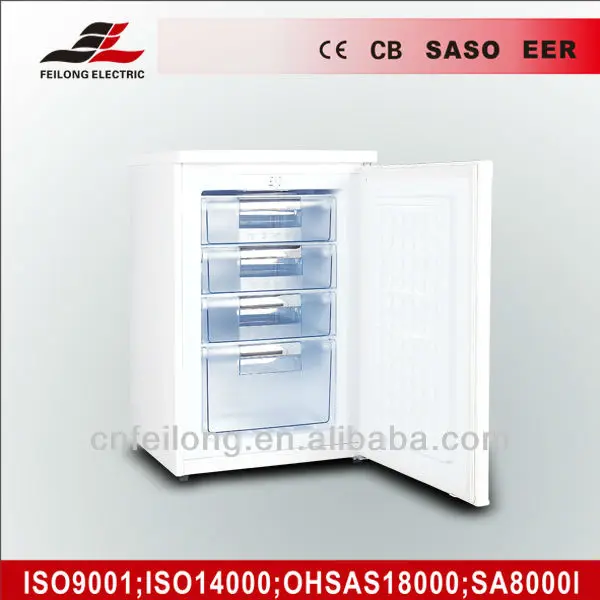 90L Freezer Vertical BD90UCongeladoresID do produto483945690