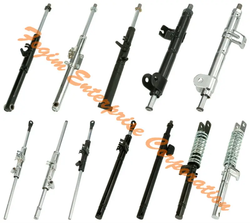 メカニカルロック,スプリングロック,スプリングストッパー,メカロック,シリンダーロック,メカニカルストッパーシリンダー製品ID