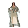 /product-detail/islamic-women-abaya-muslim-dress-chiffon-batwing-sleeve-print-turkey-dubai-long-gown-middle-east-arab-maxi-dresses-robe-y10725-60838095668.html