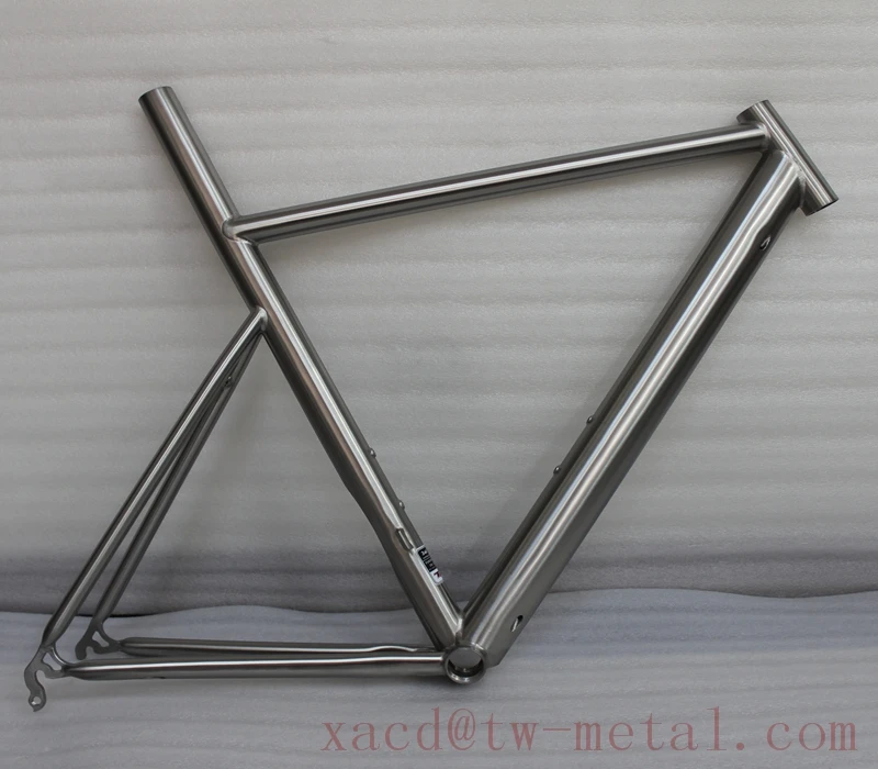 Road bike08.jpg