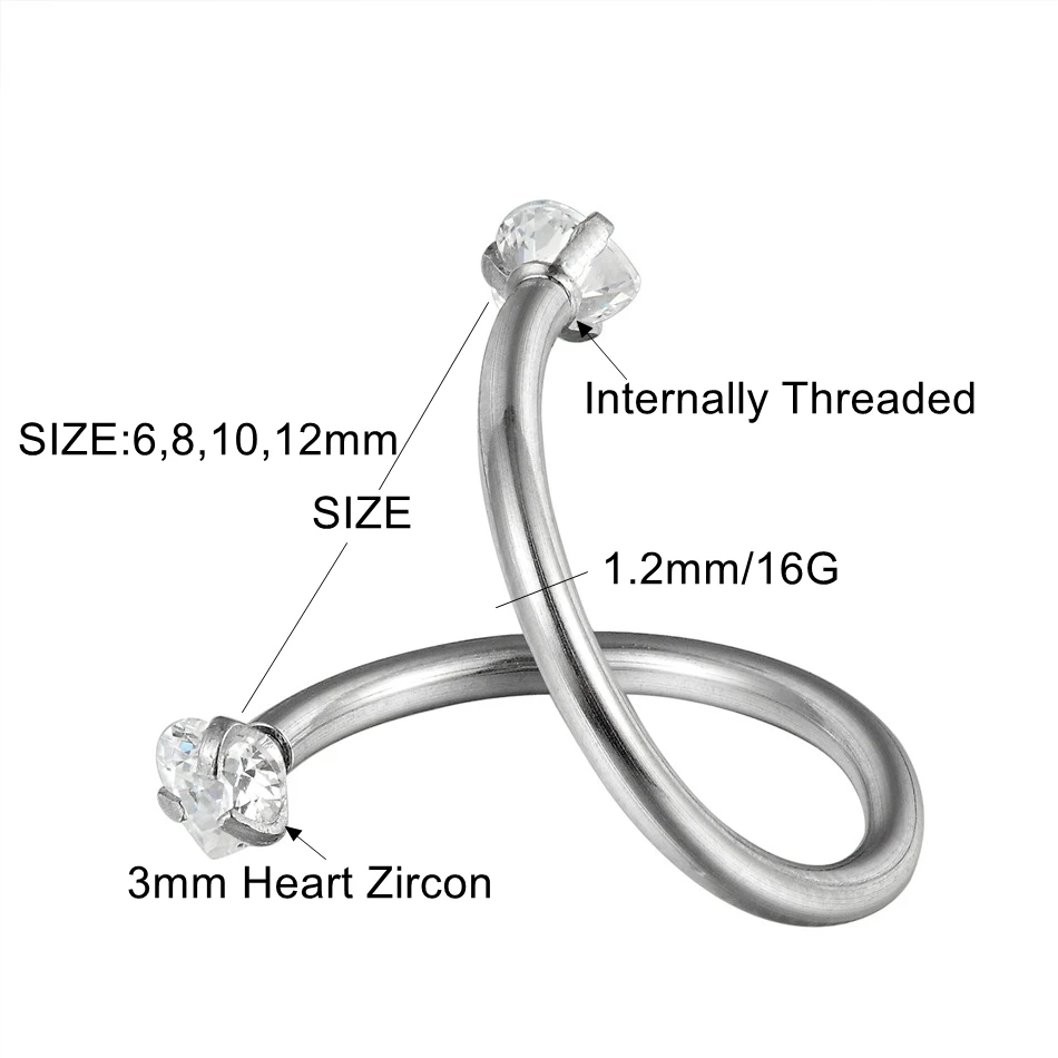 PC12-3mm-heart-w_