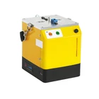 china goods wholesale of fiber optic polishing machine buy direct from the china manufacturer