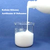Manufacturer Price mineral oil antifoam defoamer liquid agent for Cement Slurry Foam Control in Oil Drilling