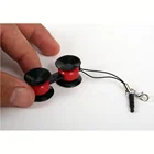 universal car phone mount gripgo promotional gift idea