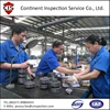 Professional Cheap Good Choice Quality Control Inspection Audit/Quality Slogan/Qc Report