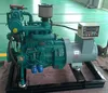 /product-detail/20kw-deutz-marine-diesel-generators-in-oakland-ca-with-stamford-alternator-60239270609.html