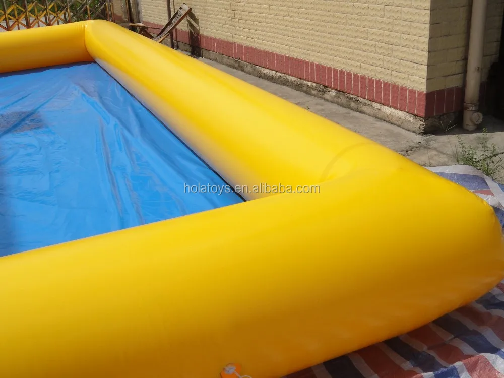 Pool-01 (89).JPG