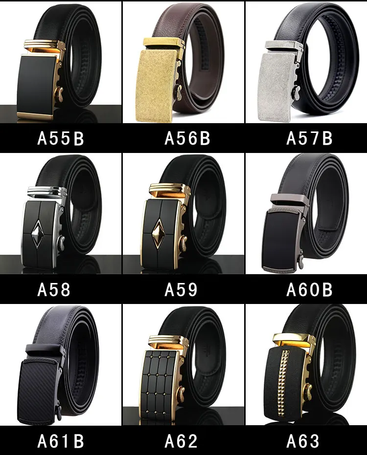 Auto-Belts-A55-A63.jpg