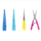 Stainless Steel Fabric Crafting Sewing Tailoring Scissors