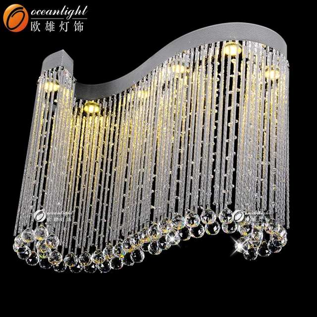 crystal wedding gift,crystal centerpieces,crystal centerpieces