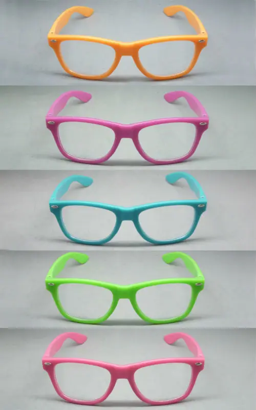 glow_in_the_dark_glasses_3.jpg