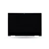 13-AG Lcd Display Replacement Digital Led Assembly 13.3" Hp Envy X360 touch screen laptops