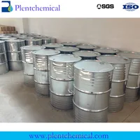 Hihg Quality TCEP Flame Retardant Used