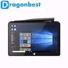 hot selling 4k tv box smart intel tv box android PIPO X9 2g 32g or 2g 64g tv box