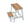 /product-detail/solid-wood-2-tier-fold-step-stool-for-children-62044188795.html