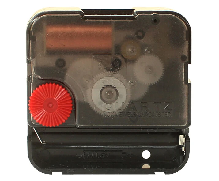 Young Town 12888 Quartz Clock Movement Clock Mechanism Clock Work Buy