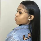 Malaysian Cheap Human Hair Bundles With Closure Brazilian Cheap Virgin Weave Vendors