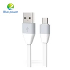 Wholesale Colorful Multifunction Cell Phone Charging Cable Data Usb Charge Cable For IPhone