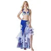 /product-detail/2019-new-belly-dance-set-diamond-bra-long-skirt-performance-clothes-adult-female-dance-costumes-belly-dancing-skirt-62067269263.html