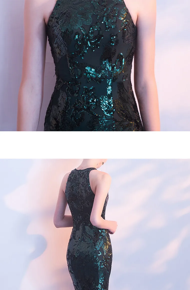 TB27SdEalLN8KJjSZFPXXXoLXXa_!!3033413032